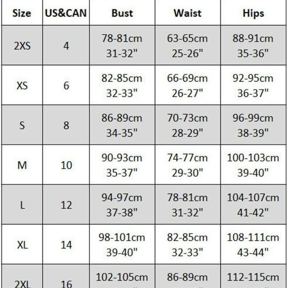 Vintage 60s Neal McClintock Chartreuse Green Lace Midi Shift Dress Womens Size M - Picture 13 of 13